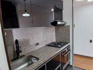 SE ARRIENDO APARTAMENTO EN HAYUELOS