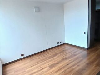 SE ARRIENDO APARTAMENTO EN HAYUELOS