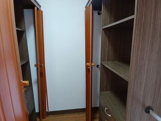 SE ARRIENDO APARTAMENTO EN HAYUELOS