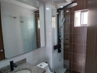 SE ARRIENDO APARTAMENTO EN HAYUELOS