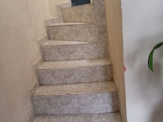 Foto 2 de CASA RENTANDO EN VENTA MOSQUERA, C/MARCA, COL