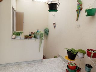 Foto 4 de CASA RENTANDO EN VENTA MOSQUERA, C/MARCA, COL