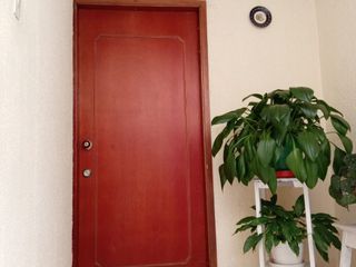 Foto 8 de CASA RENTANDO EN VENTA MOSQUERA, C/MARCA, COL