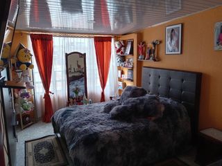 Foto 14 de CASA RENTANDO EN VENTA MOSQUERA, C/MARCA, COL