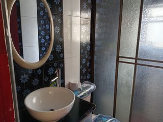 Foto 17 de CASA RENTANDO EN VENTA MOSQUERA, C/MARCA, COL