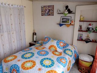 Foto 18 de CASA RENTANDO EN VENTA MOSQUERA, C/MARCA, COL
