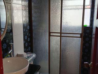 Foto 19 de CASA RENTANDO EN VENTA MOSQUERA, C/MARCA, COL