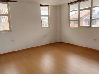 Foto 3 de Casa en venta sector Coliseo- Cuenca