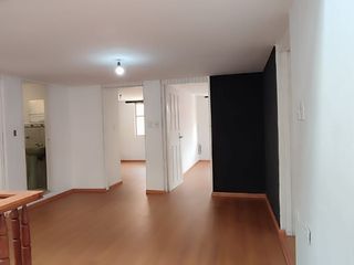 Foto 2 de Casa en venta sector Coliseo- Cuenca