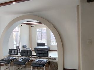 Foto 5 de Casa en venta sector Coliseo- Cuenca