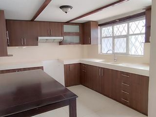 Foto 6 de Casa en venta sector Coliseo- Cuenca