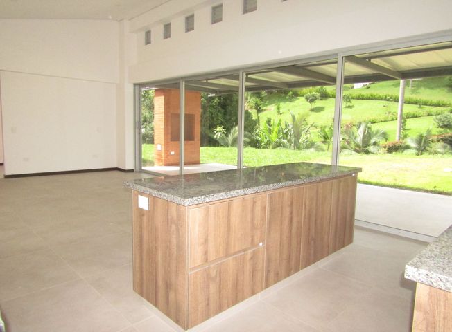 House for rent in Pereira