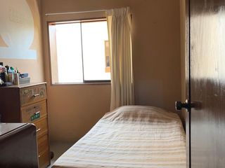 Foto 8 de Venta Casa tipo Triplex en Av. Principal, Surquillo