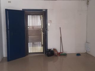 Foto 11 de En venta estratégica oficina en el Edificio Finec, centro de Guayaquil