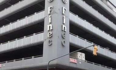 similar_image