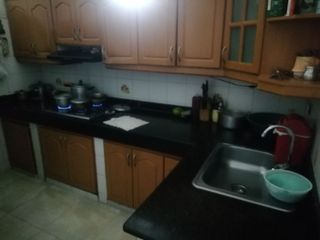 CASA EN VENTA ALVAREZ BUCARAMANGA