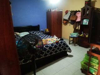 CASA EN VENTA ALVAREZ BUCARAMANGA