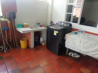 CASA EN VENTA ALVAREZ BUCARAMANGA