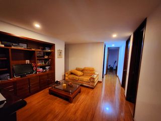 Apartamento Unicentro