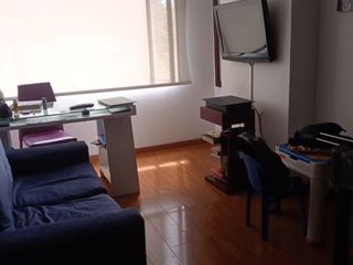 Apartamento Unicentro