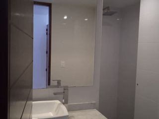 Apartamento Unicentro