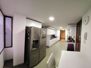 Apartamento Unicentro