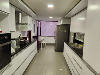 Apartamento Unicentro