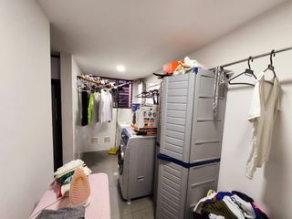 Apartamento Unicentro