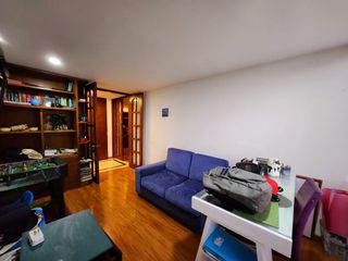 Apartamento Unicentro