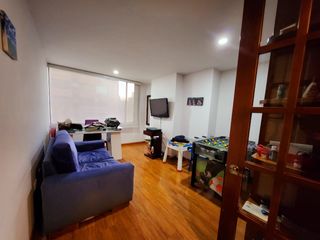 Apartamento Unicentro