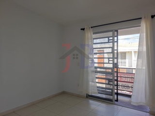 Casa en Venta Brisa de la italia Palmira Valle Residencial