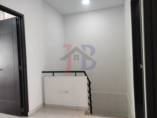 Casa en Venta Brisa de la italia Palmira Valle Residencial