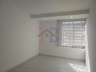 Casa en Venta Brisa de la italia Palmira Valle Residencial