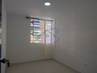 Casa en Venta Brisa de la italia Palmira Valle Residencial