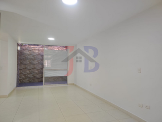 Casa en Venta Brisa de la italia Palmira Valle Residencial