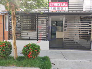 Casa en Venta Brisa de la italia Palmira Valle Residencial