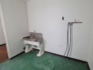 DEPARTAMENTO EN VENTA EN PUEBLO LIBRE