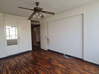 DEPARTAMENTO EN VENTA EN PUEBLO LIBRE