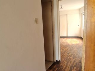 DEPARTAMENTO EN VENTA EN PUEBLO LIBRE