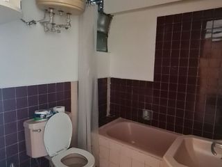 DEPARTAMENTO EN VENTA EN PUEBLO LIBRE