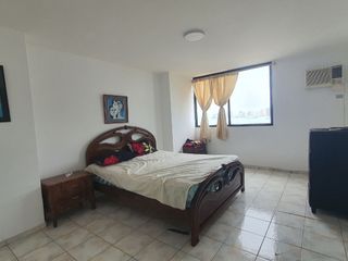 VENTA 0 RENTA DEPARTAMENTO AMOBLADO SALINAS FRENTE MALECÓN - YATCH CLUB, PRECIO VENTA: $129.000 ,PRECIO RENTA: $700 O RENTA DIARIA $90