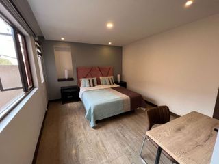 DEPARTAMENTO EN VENTA EN PUERTAS DEL SOL