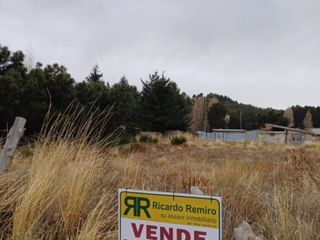 Foto 1 de Oportunidad !! Lotes en PH , Dina Huapi  FINANCIACIÒN !   Última UF 03 DISPONIBLE