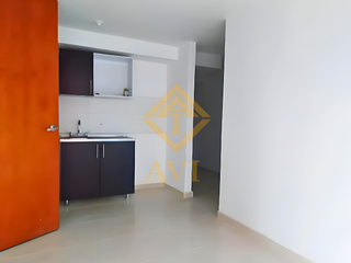 se arrienda apartamento en Barrio Garcia Herreros, Cúcuta, Norte de Santander, Colombia