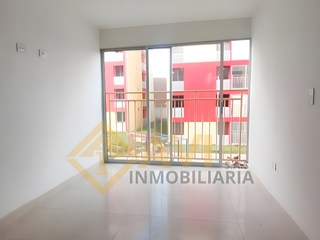 se arrienda apartamento en Barrio Garcia Herreros, Cúcuta, Norte de Santander, Colombia