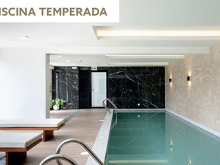 Venta Departamento Surco - Exclusivos