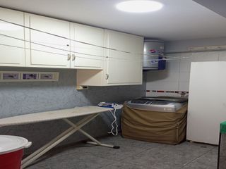 Se Vende Departamento Con Cochera En 6To Piso En Av. Grau (Chiclayo)