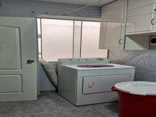 Se Vende Departamento Con Cochera En 6To Piso En Av. Grau (Chiclayo)