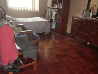 Foto 6 de Ocasión !! Vendo casa cerca a parque !
