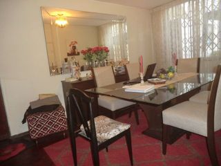 Foto 7 de Ocasión !! Vendo casa cerca a parque !